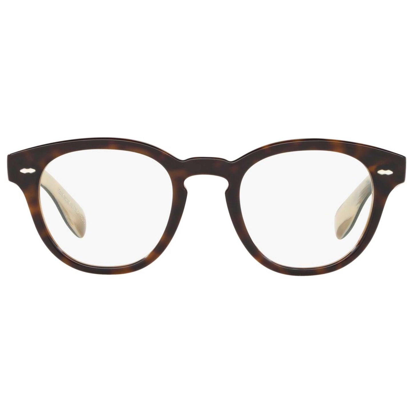 Oliver Peoples Fashion Men's Opticals 0OV5413U-1666-48 - Image #2