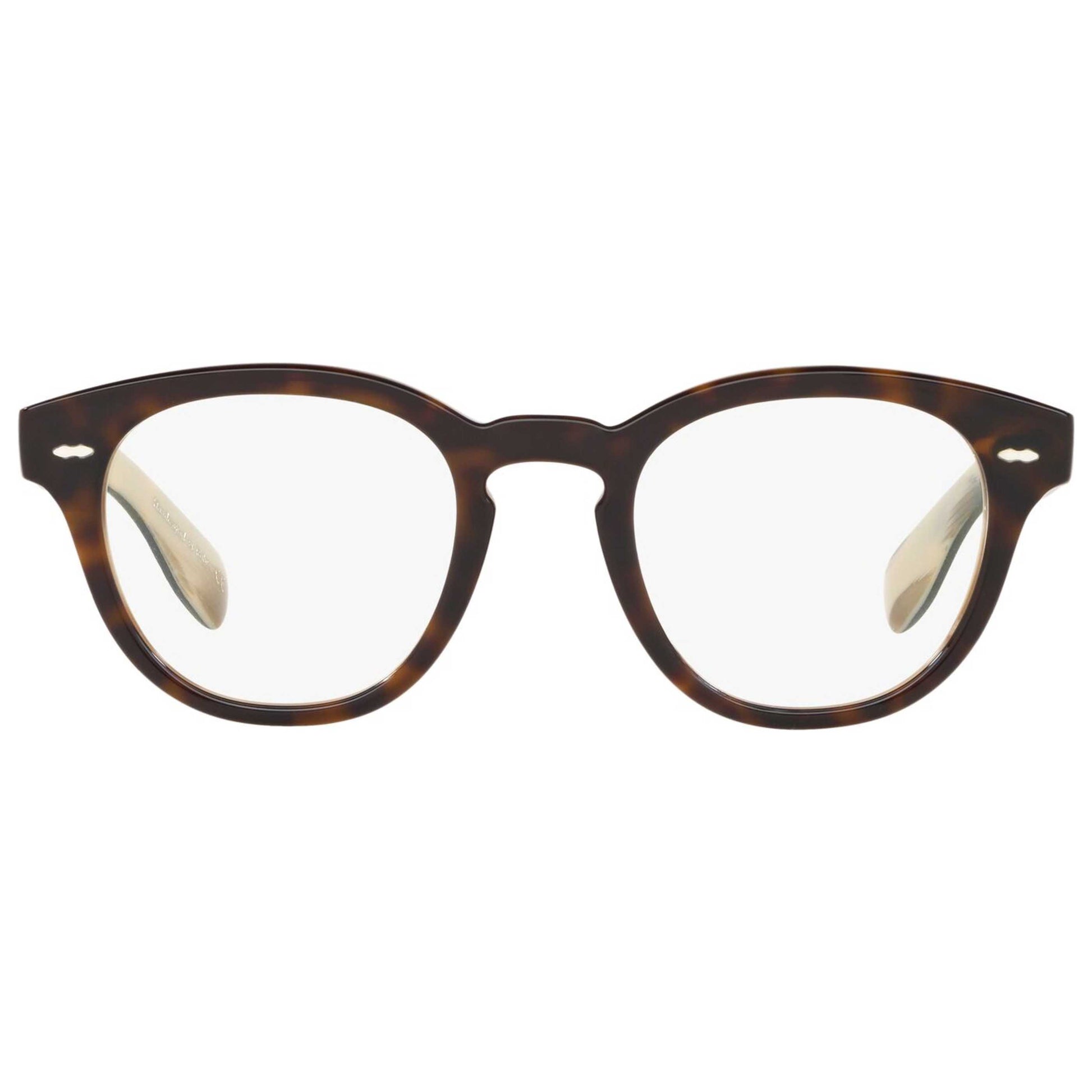 Oliver Peoples Fashion Men's Opticals 0OV5413U-1666-48 - Image #2