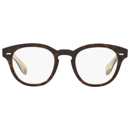 Oliver Peoples Fashion Men's Opticals 0OV5413U-1666-48 - Image #2
