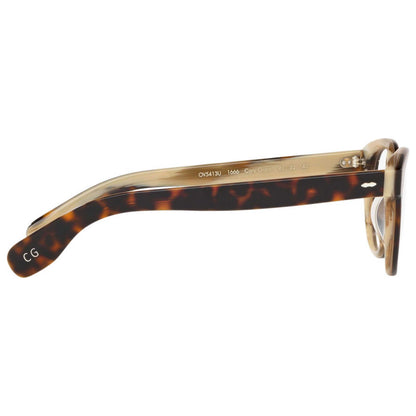 Oliver Peoples Fashion Men's Opticals 0OV5413U-1666-48 - Image #4