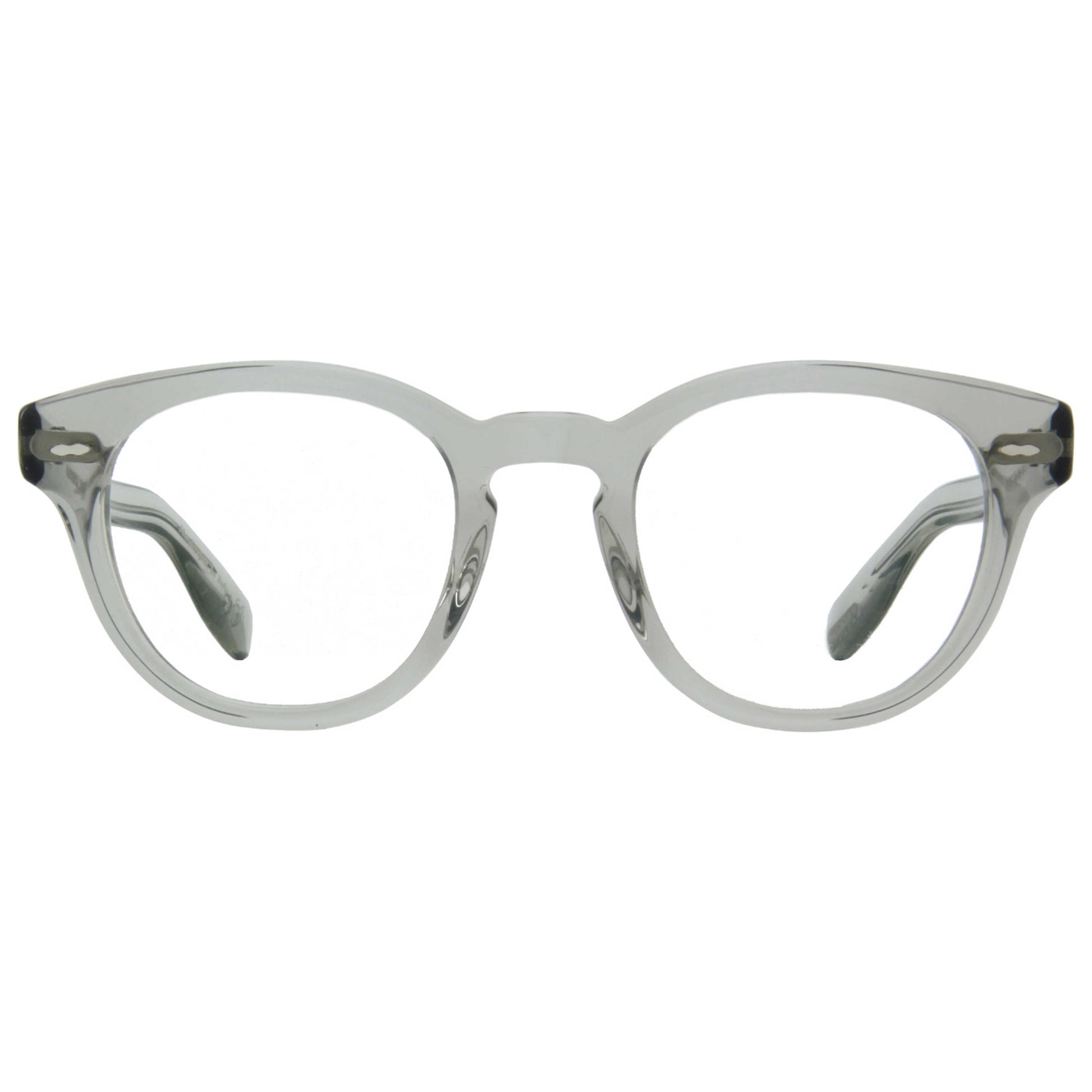 Oliver Peoples Fashion Men's Opticals 0OV5413U-1669-48 - Image #2