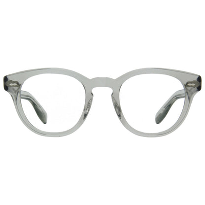 Oliver Peoples Fashion Men's Opticals 0OV5413U-1669-48 - Image #2