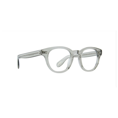Front view of Oliver Peoples Fashion Men's Opticals 0OV5413U-1669-48