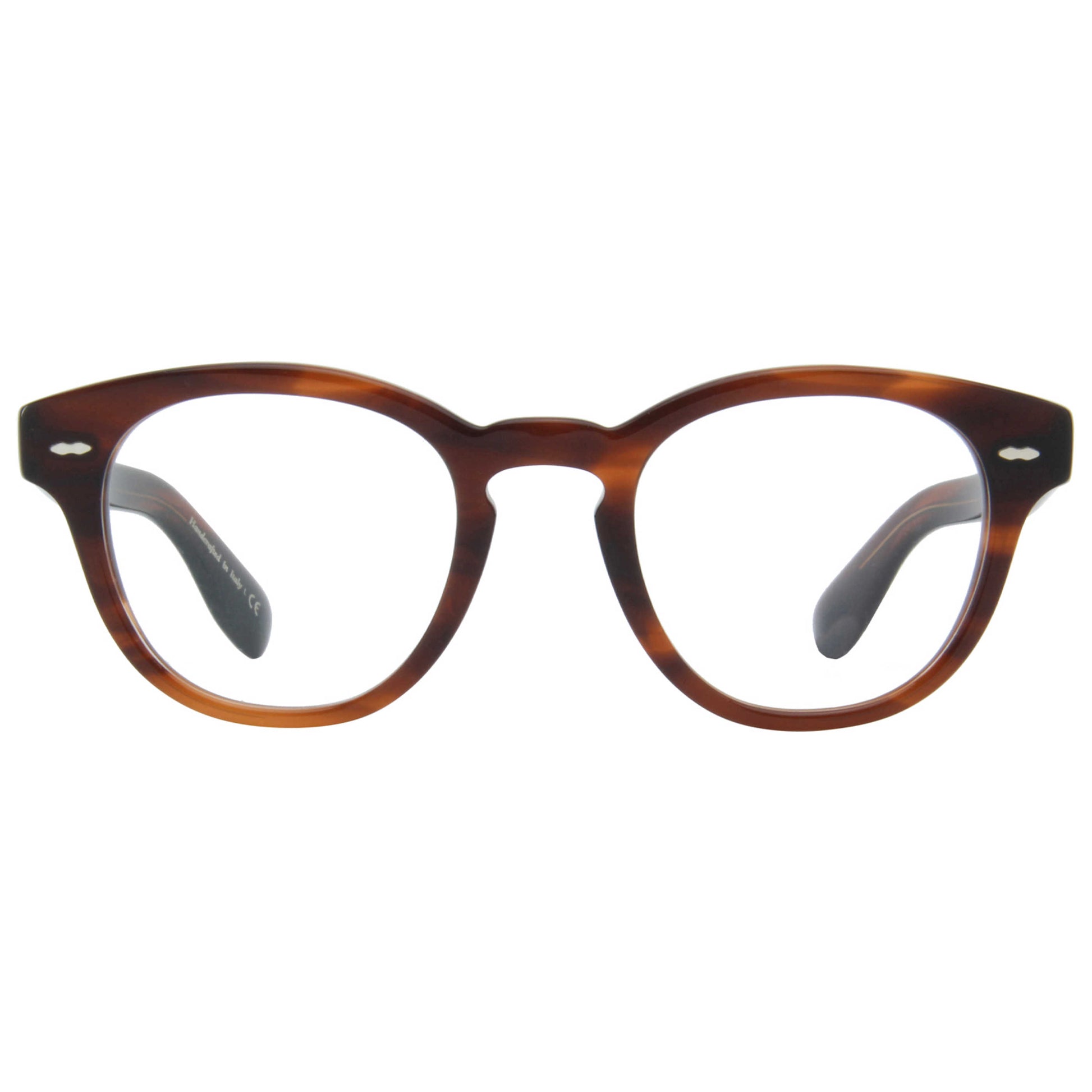 Oliver Peoples Fashion Men's Opticals 0OV5413U-1679-48 - Image #2