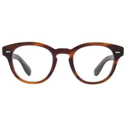 Oliver Peoples Fashion Men's Opticals 0OV5413U-1679-48 - Image #2