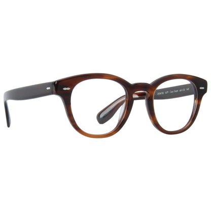 Front view of Oliver Peoples Fashion Men's Opticals 0OV5413U-1679-48