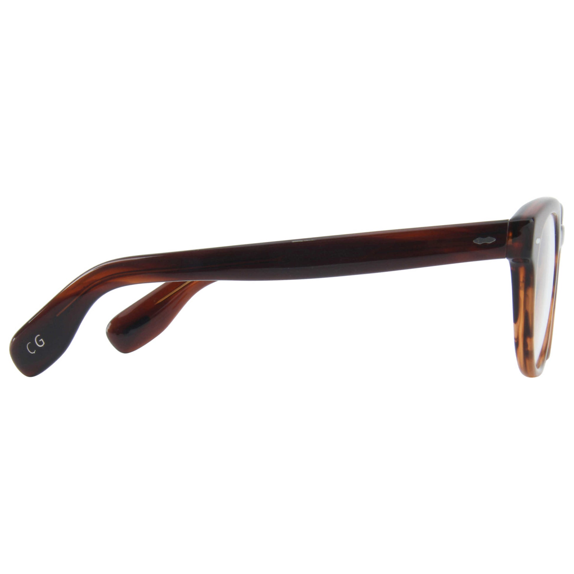 Oliver Peoples Fashion Men's Opticals 0OV5413U-1679-48 - Image #4