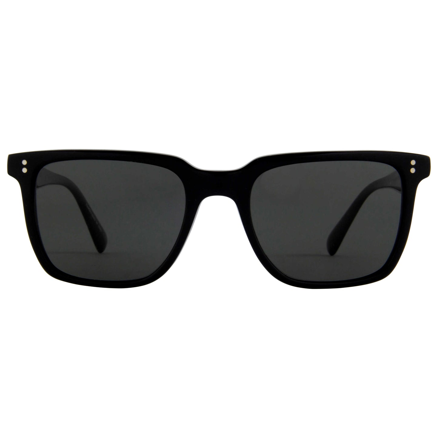 Oliver Peoples Fashion Men's Sunglasses 0OV5419SU-1005P2-50 - Image #2