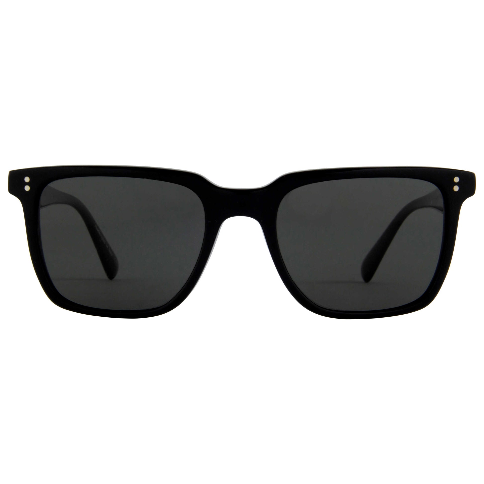 Oliver Peoples Fashion Men's Sunglasses 0OV5419SU-1005P2-50 - Image #2