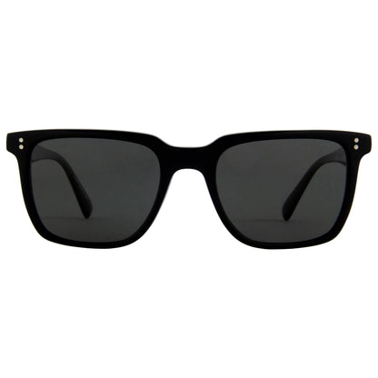 Oliver Peoples Fashion Men's Sunglasses 0OV5419SU-1005P2-50 - Image #2