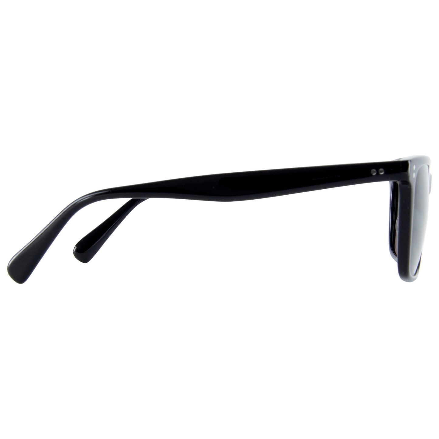 Oliver Peoples Fashion Men's Sunglasses 0OV5419SU-1005P2-50 - Image #4