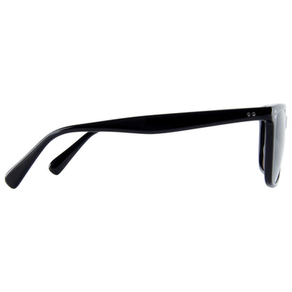 Oliver Peoples Fashion Men's Sunglasses 0OV5419SU-1005P2-50 - Image #4