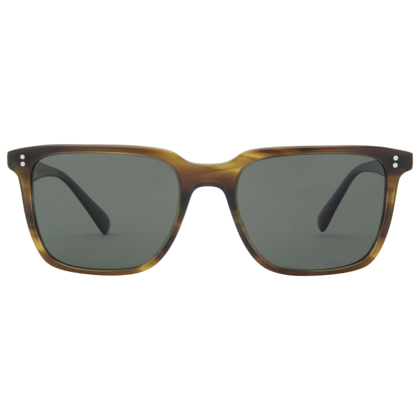 Oliver Peoples Fashion Men's Sunglasses 0OV5419SU-1677P1-53 - Image #2