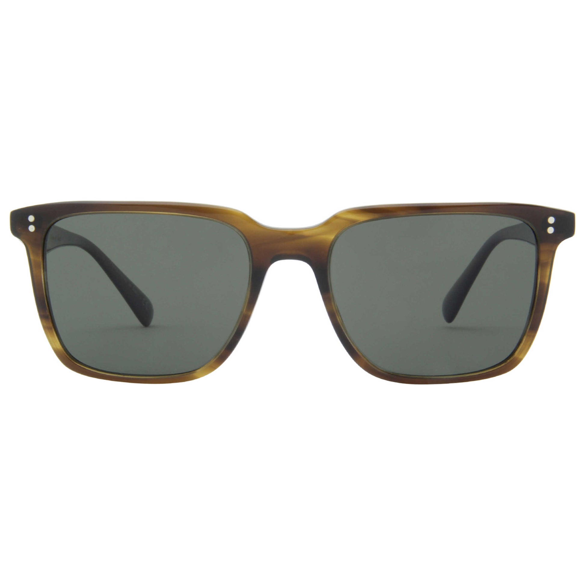 Oliver Peoples Fashion Men's Sunglasses 0OV5419SU-1677P1-53 - Image #2