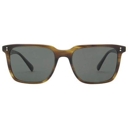 Oliver Peoples Fashion Men's Sunglasses 0OV5419SU-1677P1-53 - Image #2