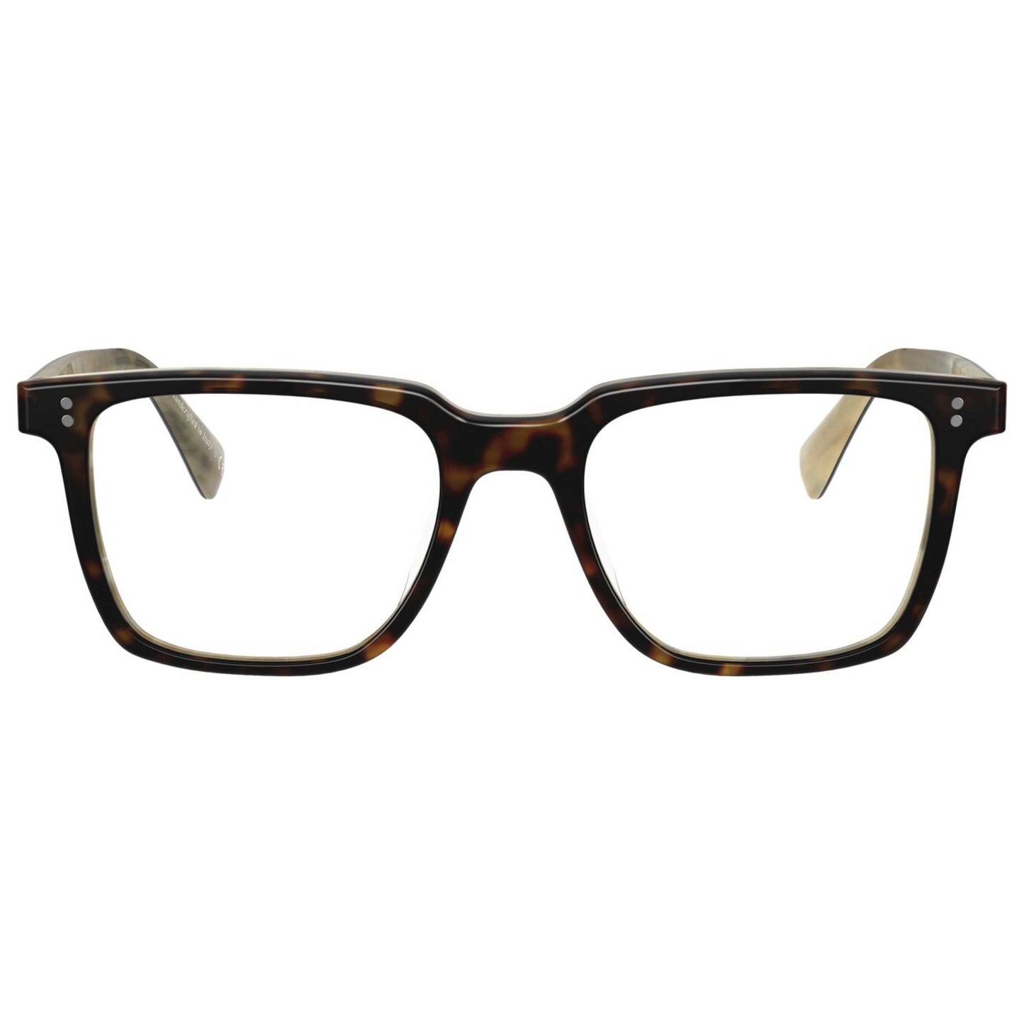 Oliver Peoples Fashion Men's Opticals 0OV5419U-1666-53 - Image #2