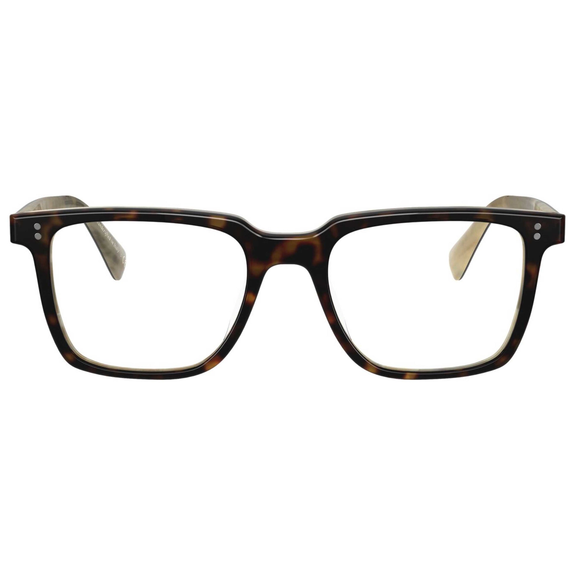 Oliver Peoples Fashion Men's Opticals 0OV5419U-1666-53 - Image #2