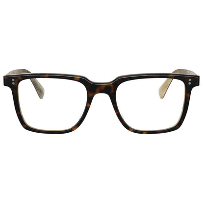 Oliver Peoples Fashion Men's Opticals 0OV5419U-1666-53 - Image #2
