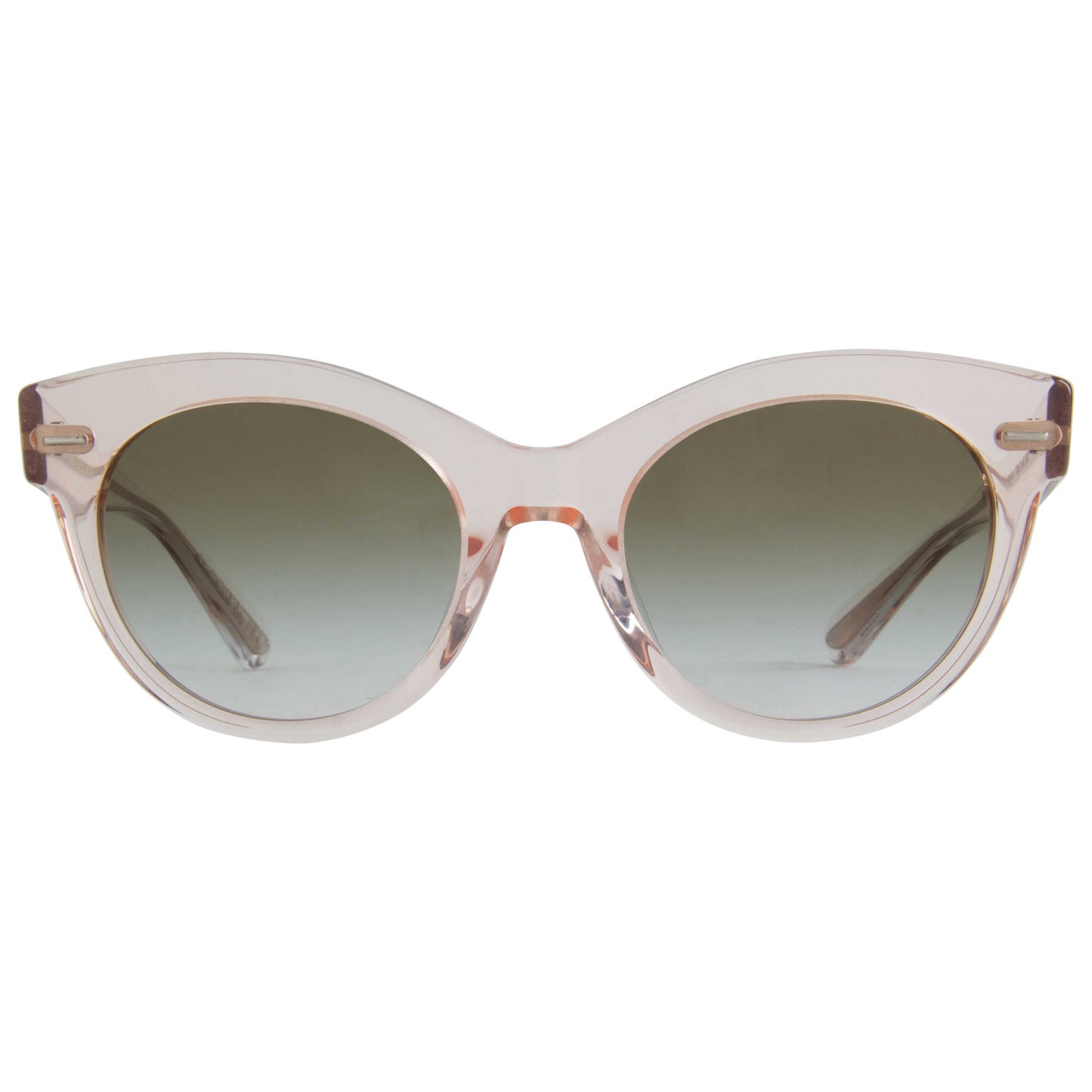 Oliver Peoples Fashion Men's Sunglasses 0OV5421SU-16528E-53 - Image #2