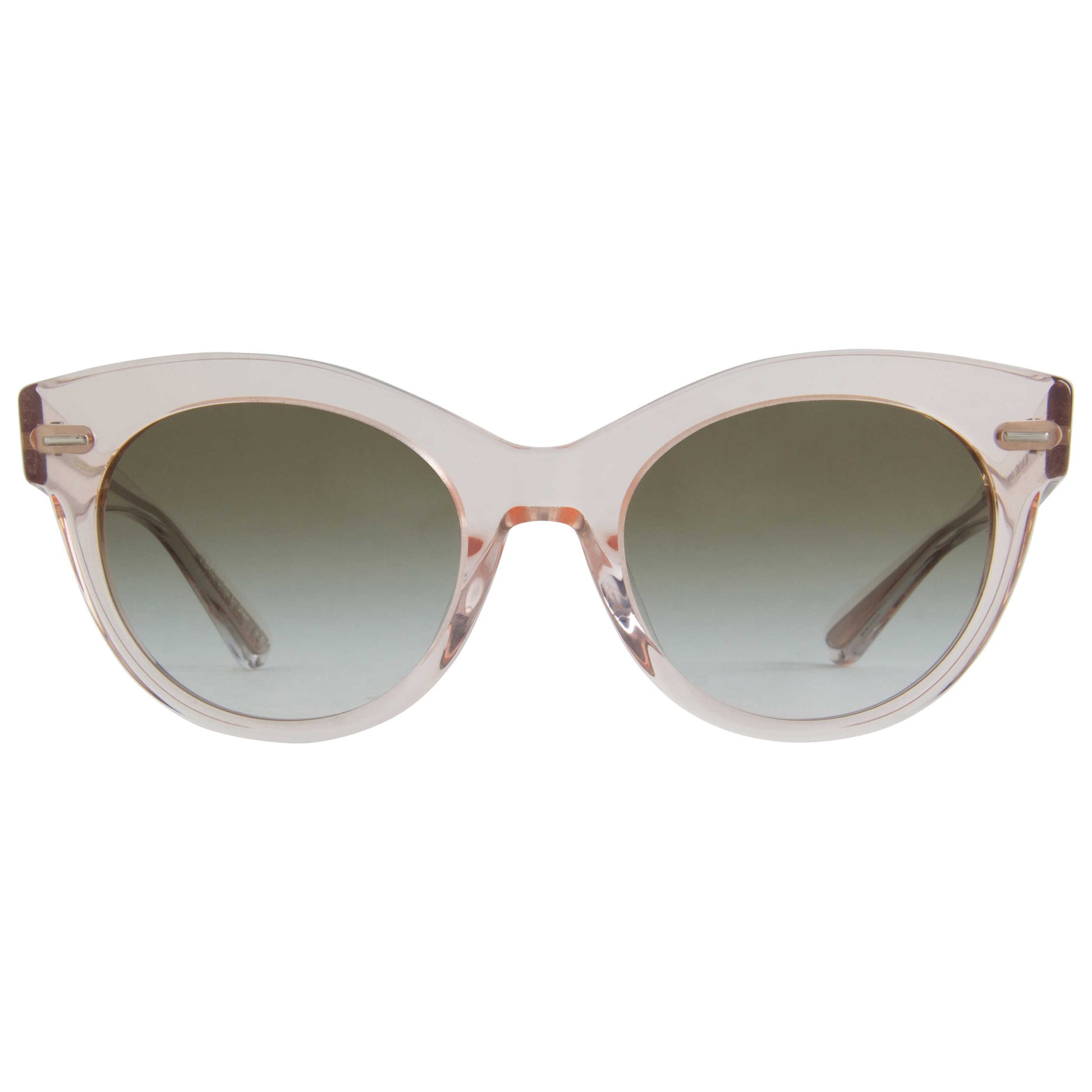 Oliver Peoples Fashion Men's Sunglasses 0OV5421SU-16528E-53 - Image #2