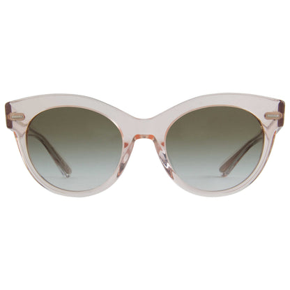 Oliver Peoples Fashion Men's Sunglasses 0OV5421SU-16528E-53 - Image #2