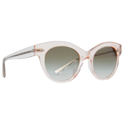 Front view of Oliver Peoples Fashion Men's Sunglasses 0OV5421SU-16528E-53