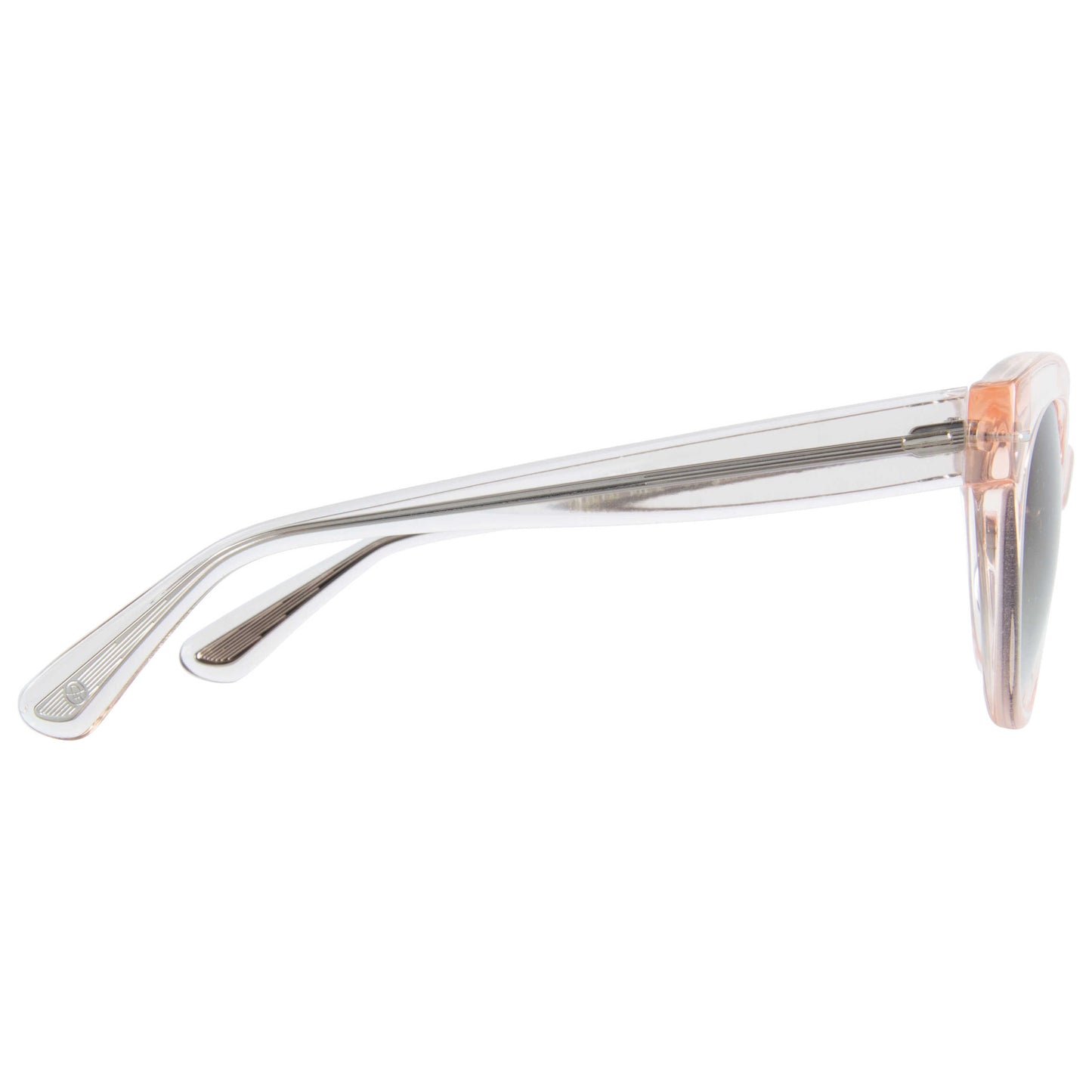 Oliver Peoples Fashion Men's Sunglasses 0OV5421SU-16528E-53 - Image #4