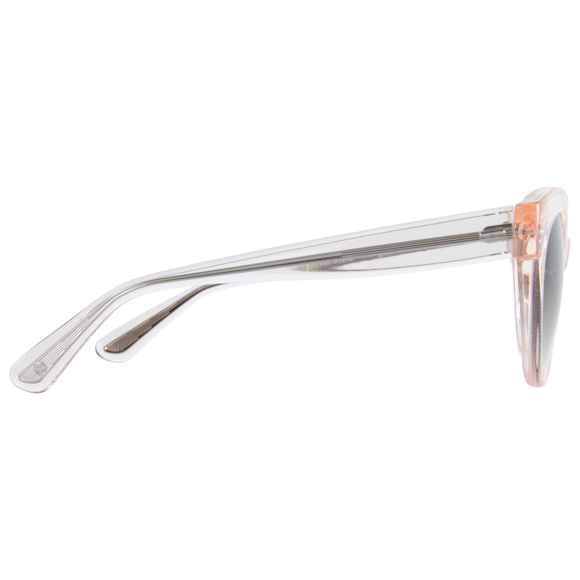 Oliver Peoples Fashion Men's Sunglasses 0OV5421SU-16528E-53 - Image #4