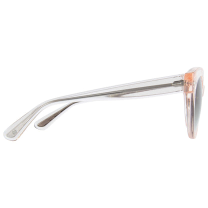 Oliver Peoples Fashion Men's Sunglasses 0OV5421SU-16528E-53 - Image #4