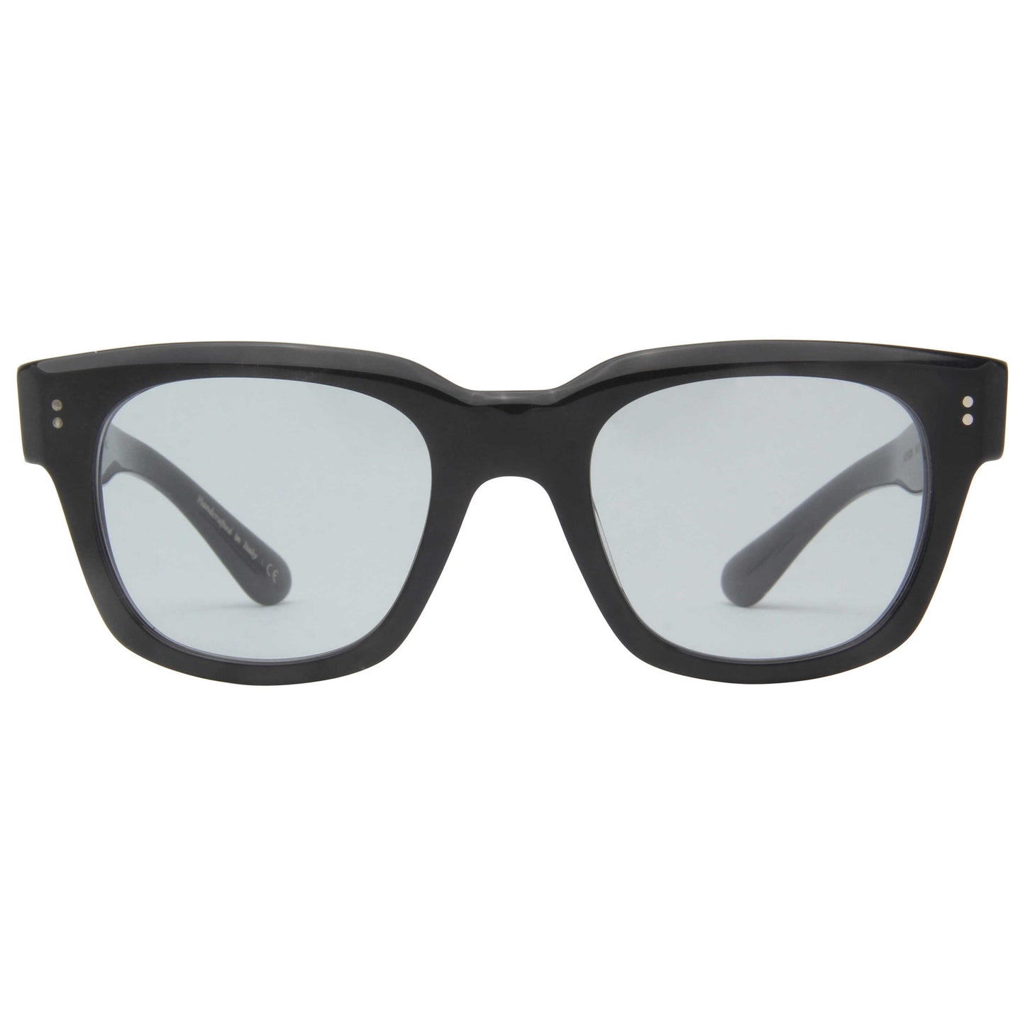 Oliver Peoples Fashion Men's Opticals 0OV5433U-1005-50 - Image #2