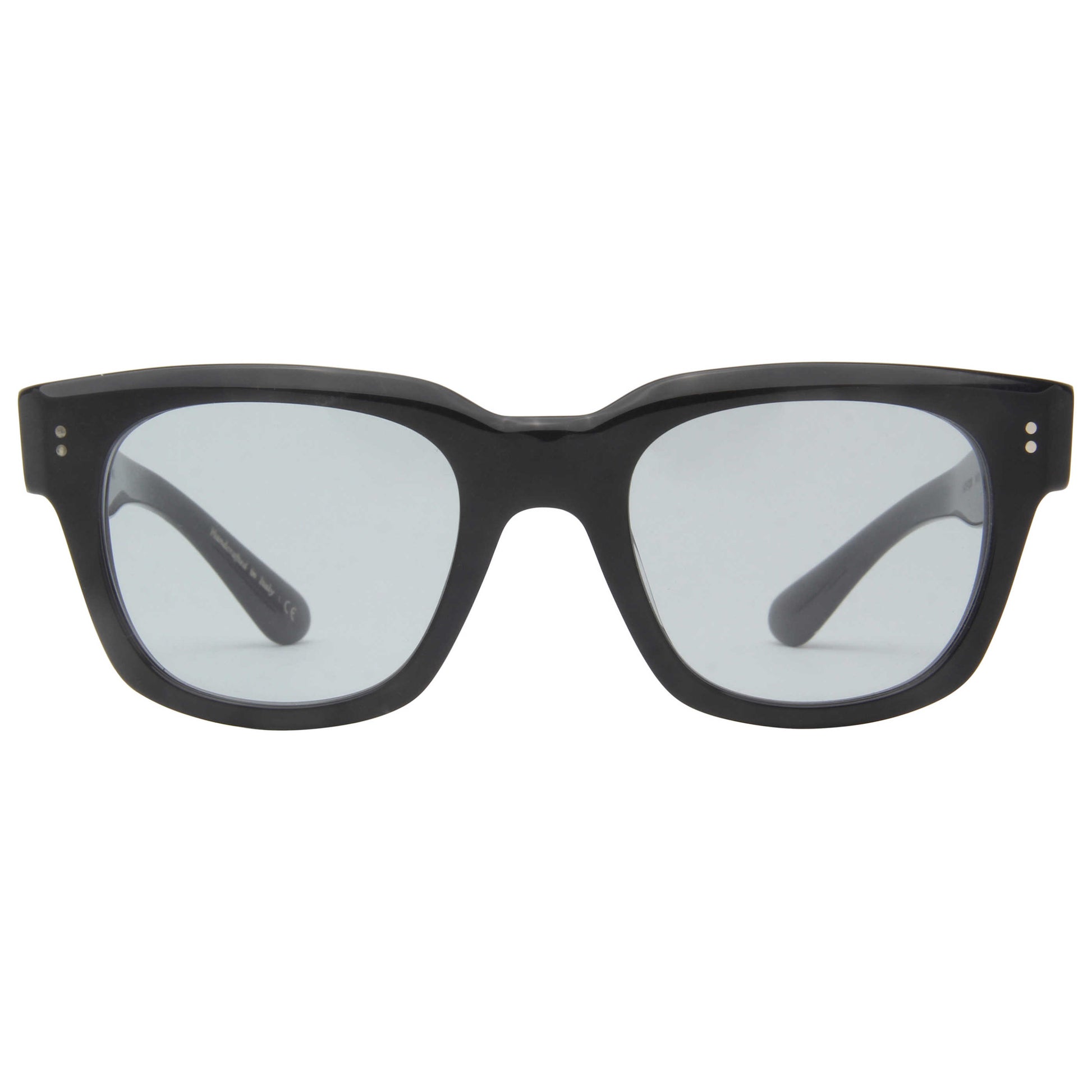 Oliver Peoples Fashion Men's Opticals 0OV5433U-1005-50 - Image #2