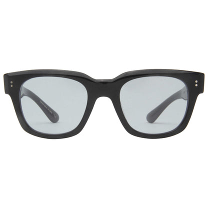 Oliver Peoples Fashion Men's Opticals 0OV5433U-1005-50 - Image #2