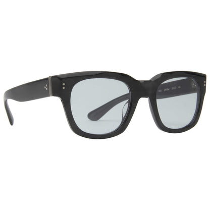 Front view of Oliver Peoples Fashion Men's Opticals 0OV5433U-1005-50