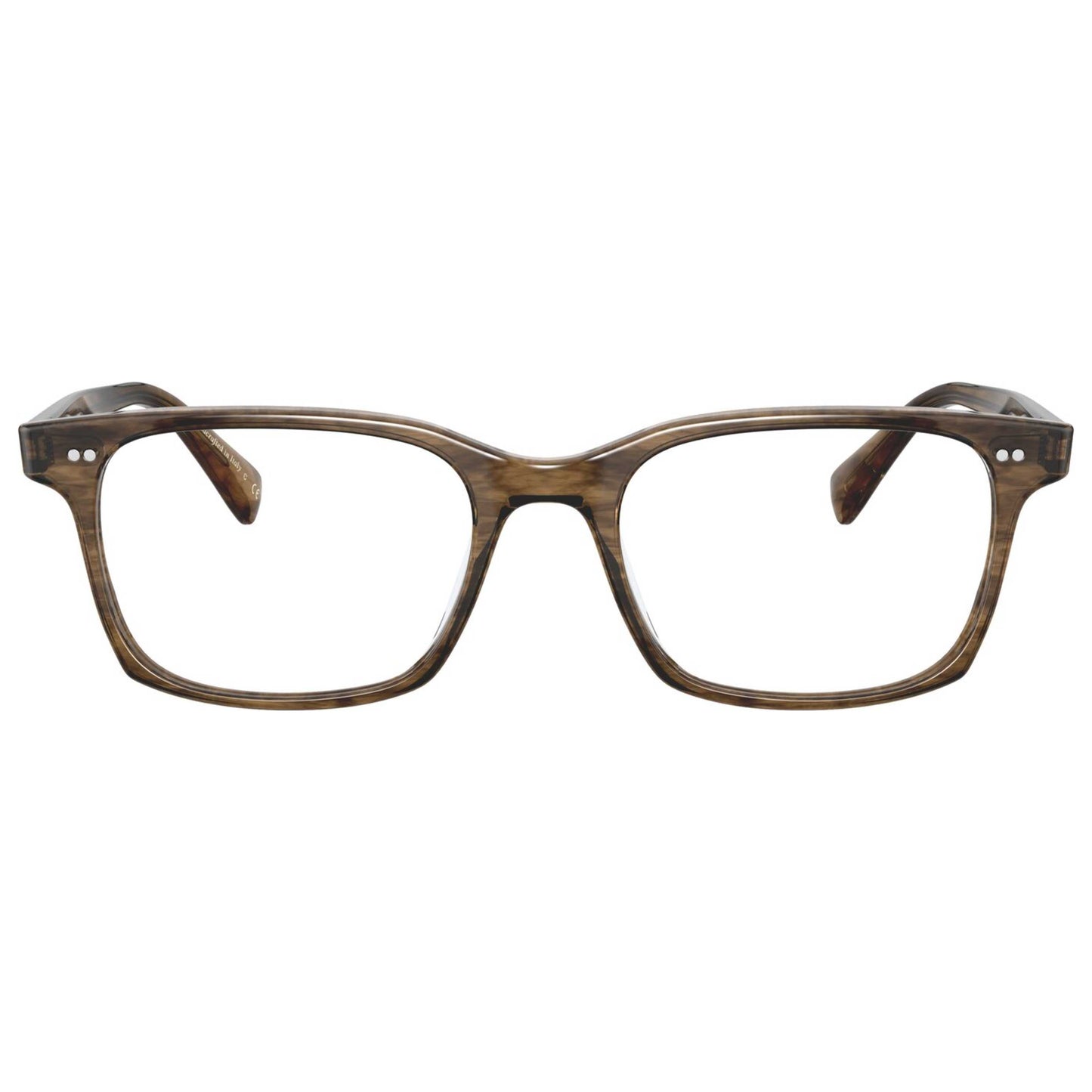 Oliver Peoples Fashion Men's Opticals 0OV5446U-1689-51 - Image #2