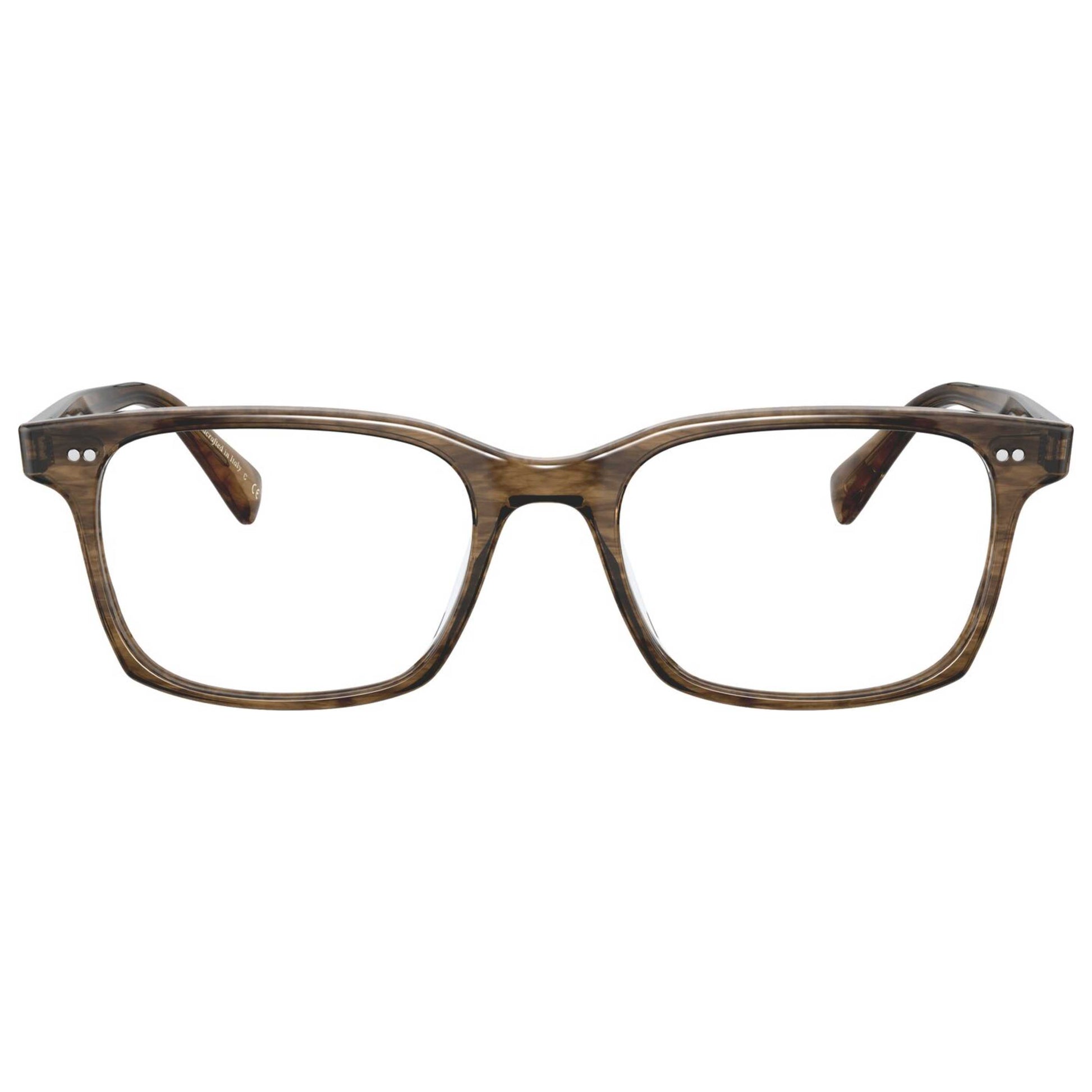 Oliver Peoples Fashion Men's Opticals 0OV5446U-1689-51 - Image #2