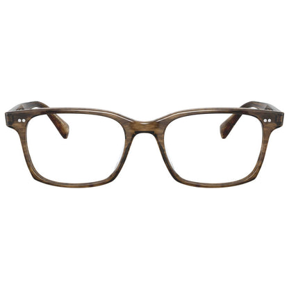 Oliver Peoples Fashion Men's Opticals 0OV5446U-1689-51 - Image #2