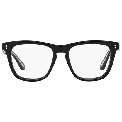 Oliver Peoples Fashion Men's Opticals 0OV5449U-1492-53 - Image #2