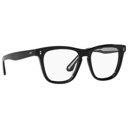 Front view of Oliver Peoples Fashion Men's Opticals 0OV5449U-1492-53