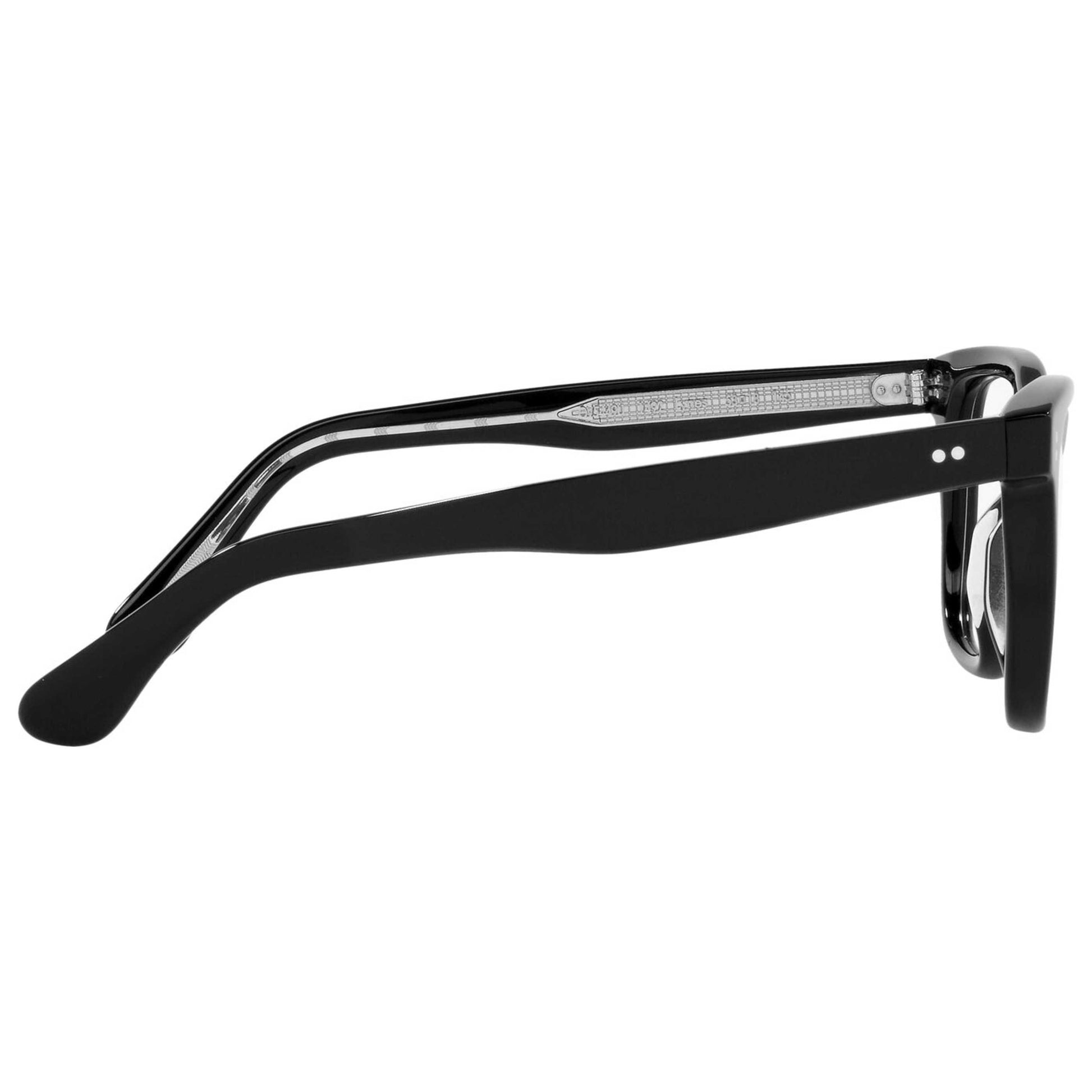 Oliver Peoples Fashion Men's Opticals 0OV5449U-1492-53 - Image #4