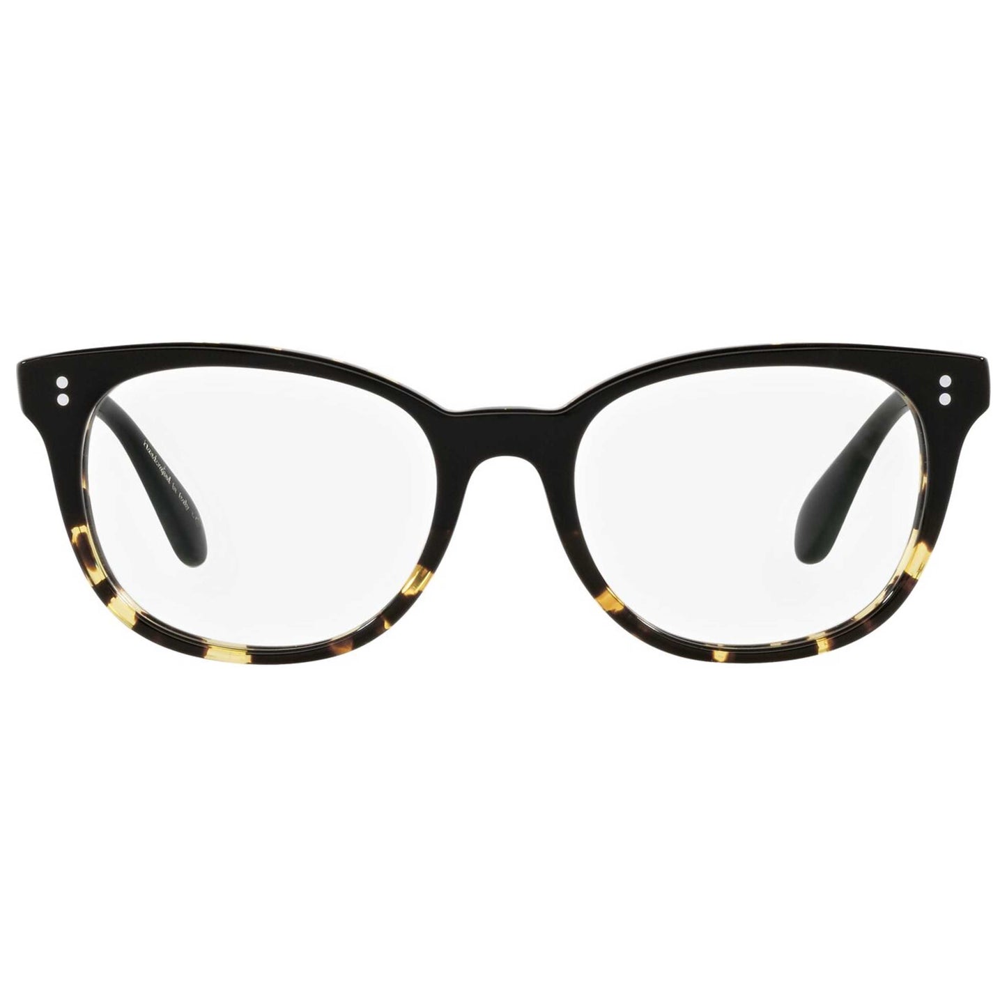 Oliver Peoples Fashion Men's Opticals 0OV5457U-1178-52 - Image #2