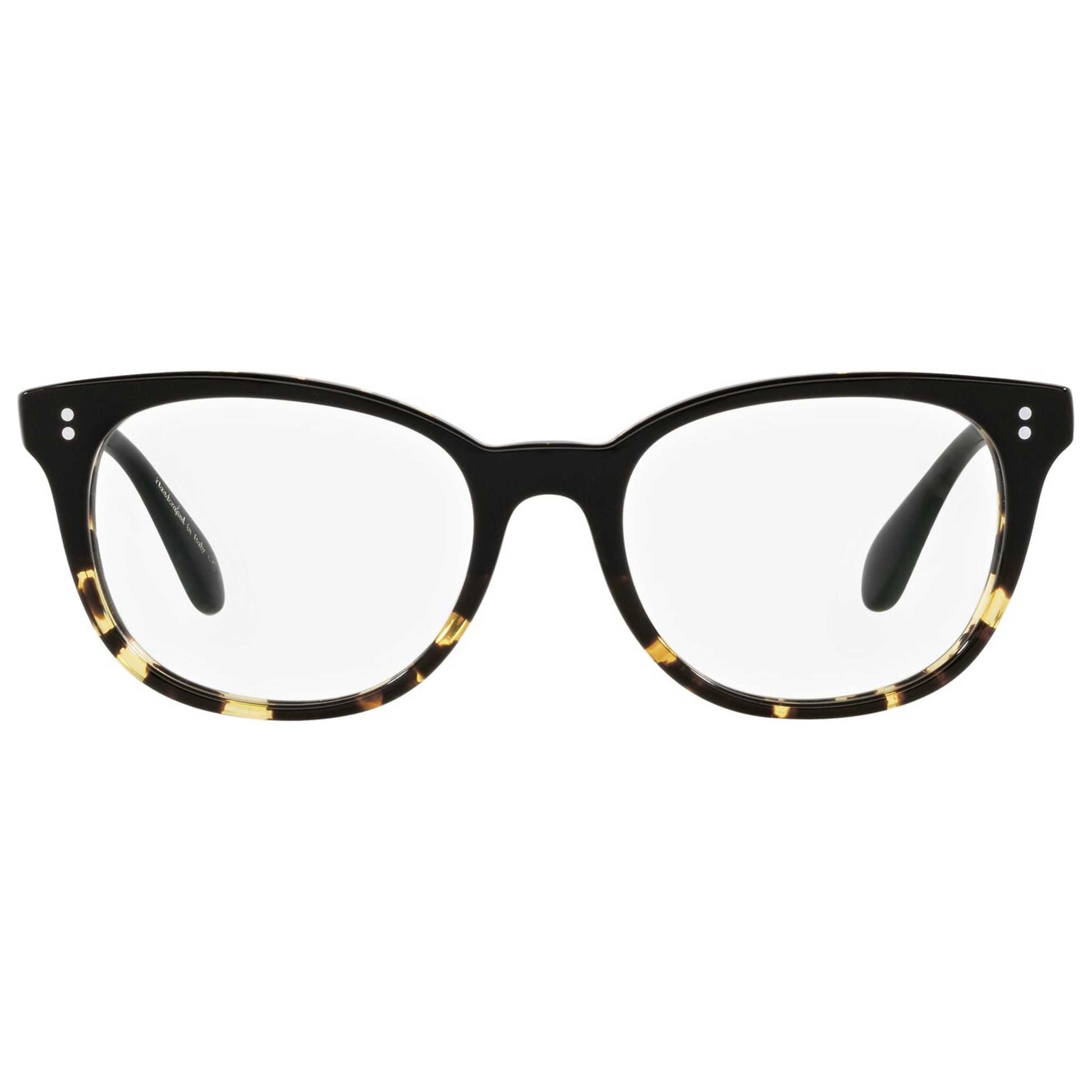 Oliver Peoples Fashion Men's Opticals 0OV5457U-1178-52 - Image #2
