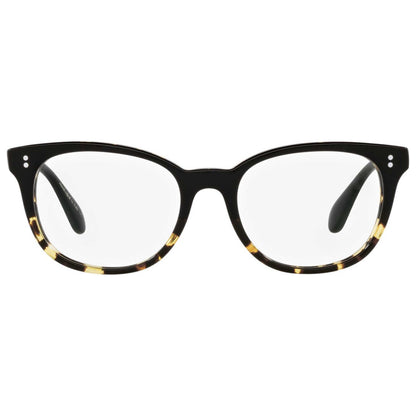 Oliver Peoples Fashion Men's Opticals 0OV5457U-1178-52 - Image #2