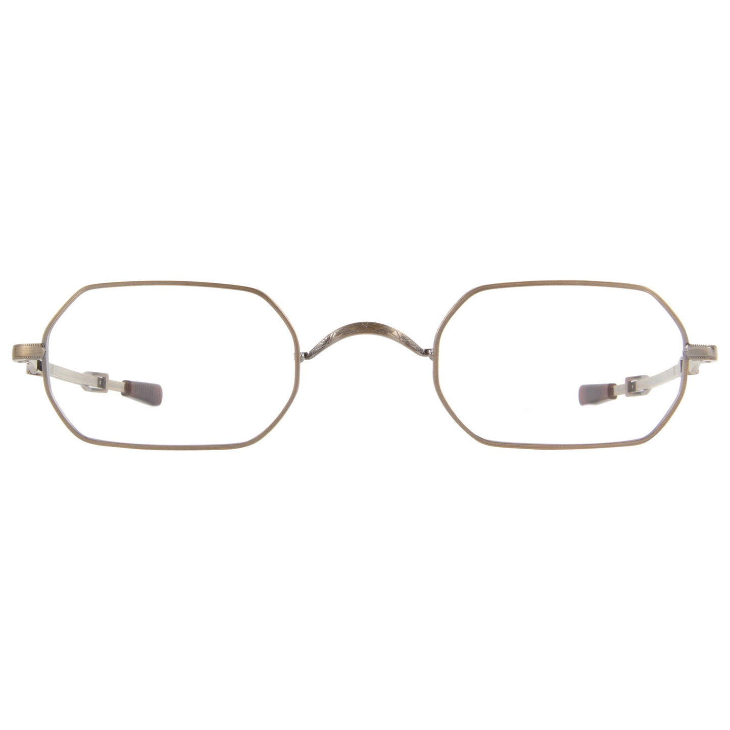 Oliver Peoples Fashion Men's Opticals 0OV7021T-AG-45 - Image #2