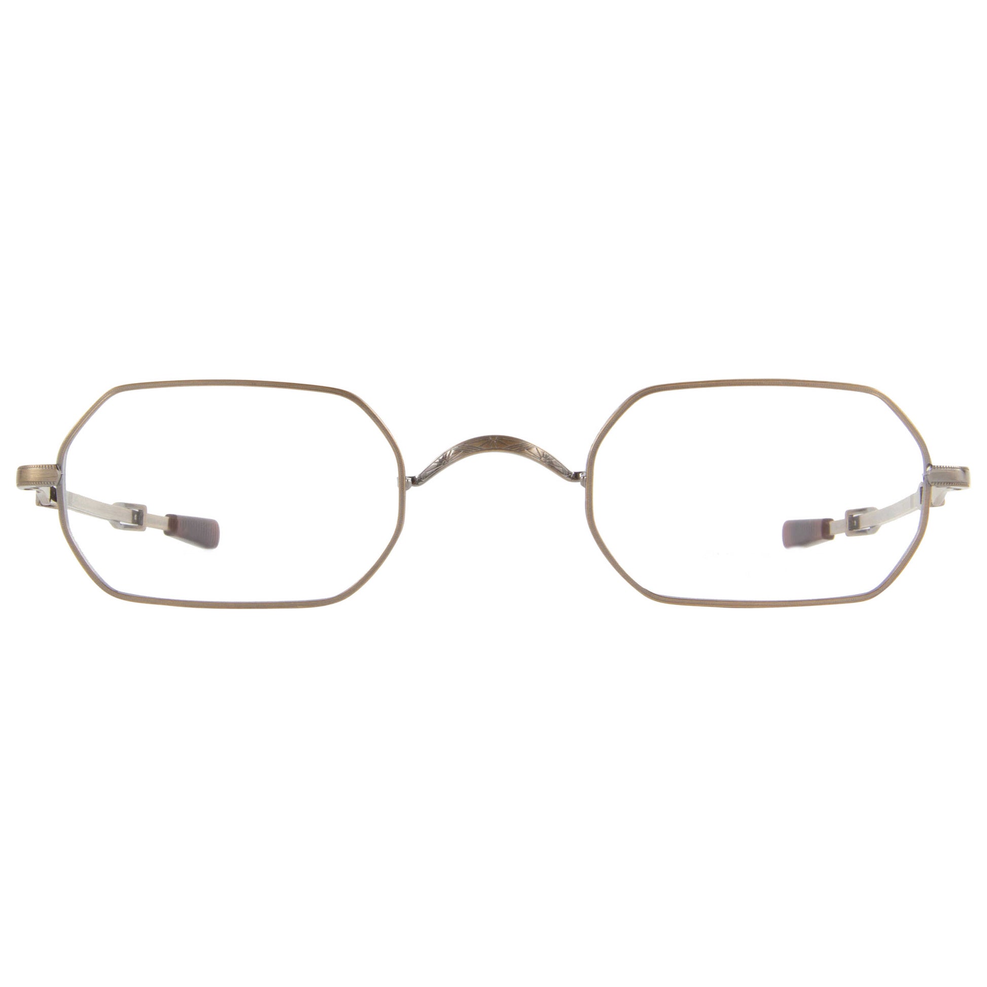 Oliver Peoples Fashion Men's Opticals 0OV7021T-AG-45 - Image #2