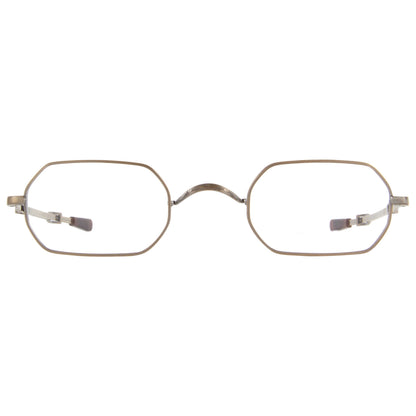 Oliver Peoples Fashion Men's Opticals 0OV7021T-AG-45 - Image #2