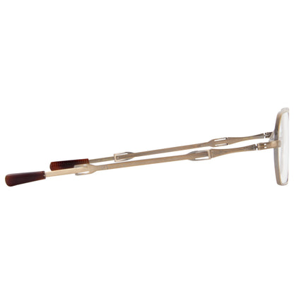 Oliver Peoples Fashion Men's Opticals 0OV7021T-AG-45 - Image #4