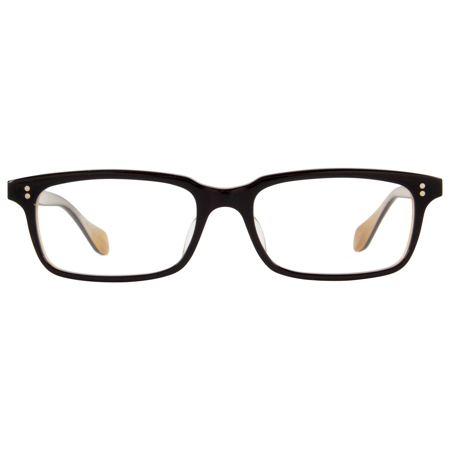 Oliver Peoples Fashion Men's Opticals 0OV7948-MN-53 - Image #2