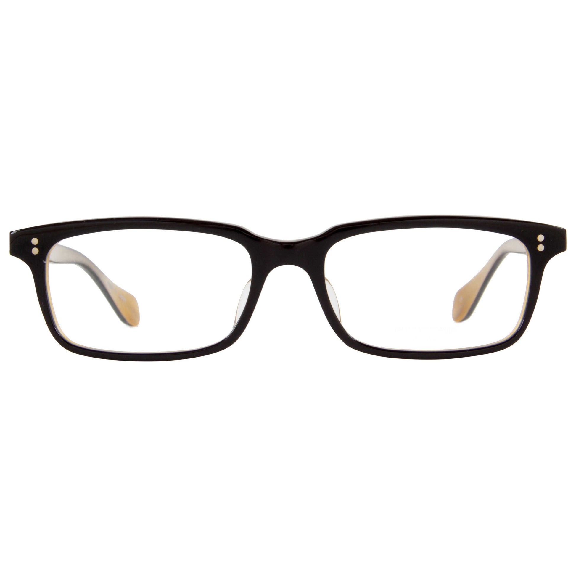 Oliver Peoples Fashion Men's Opticals 0OV7948-MN-53 - Image #2