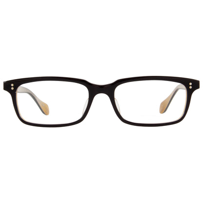 Oliver Peoples Fashion Men's Opticals 0OV7948-MN-53 - Image #2