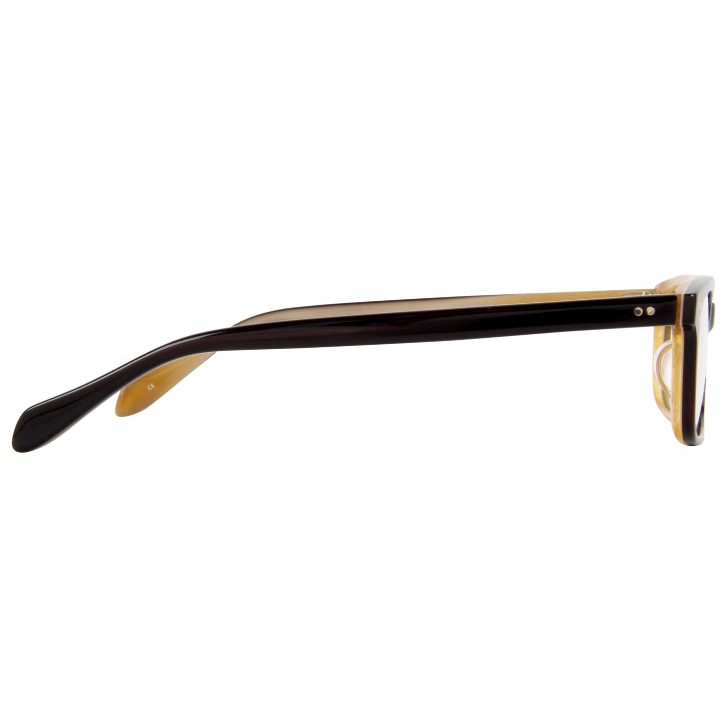 Oliver Peoples Fashion Men's Opticals 0OV7948-MN-53 - Image #4